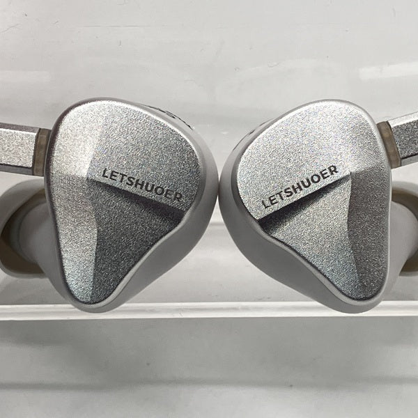 【中古】Cadenza 4【秋葉原】