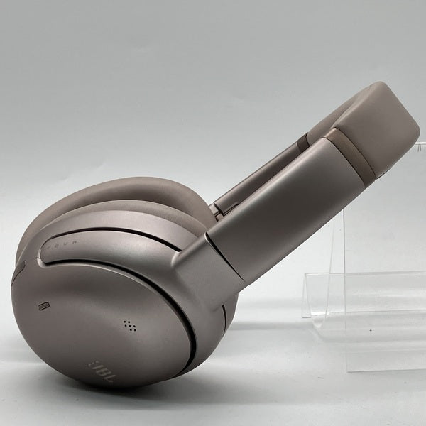 【中古】Tour One M3 モカ【JBLTOURONEM3LTT】【仙台】