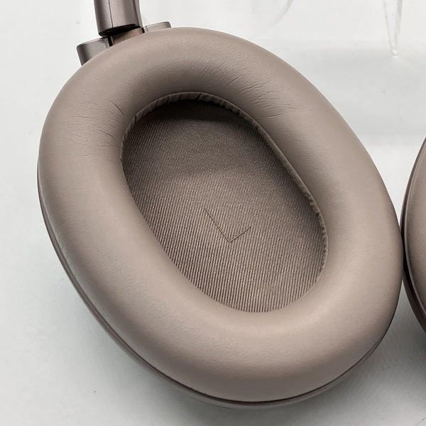JBL 【中古】Tour One M3 モカ【JBLTOURONEM3LTT】【秋葉原】 – e