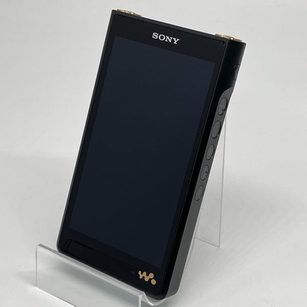 【中古】NW-WM1AM2【名古屋】