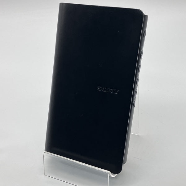 【中古】WM1ZM2/WM1AM2専用レザーケース 【CKL-NWWM1M2CWW】【名古屋】