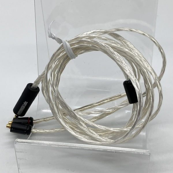 【中古】雷切改 AK2.5mm4極バランス/MMCX 【NLP-RAI-KAI】【秋葉原】