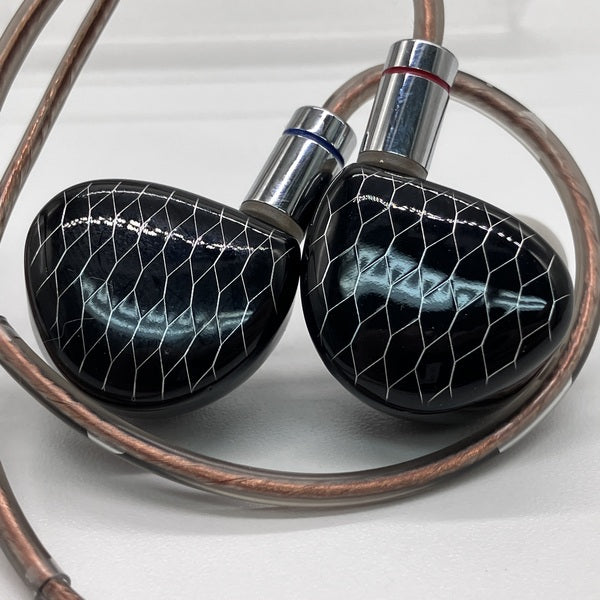 【中古】P1MAX【秋葉原】