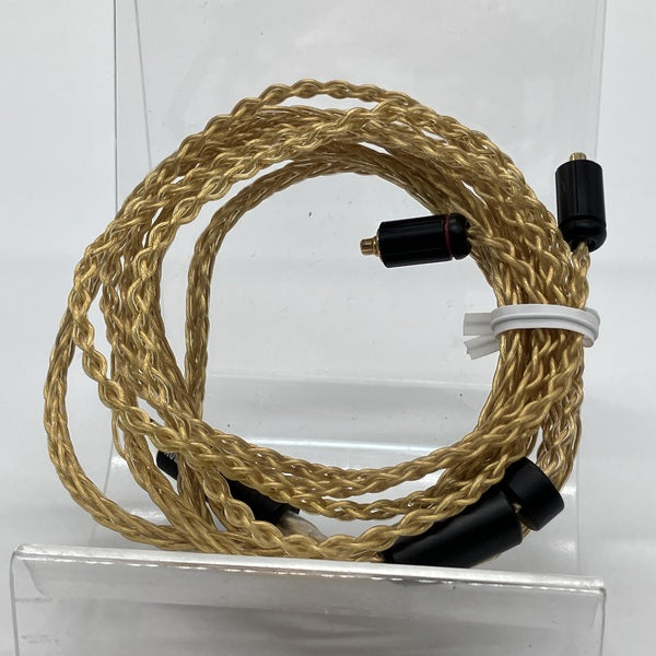 【中古】胡蝶 (Cochou) AK2.5mm4極バランス/MMCX 【NLS-CHO】【秋葉原】