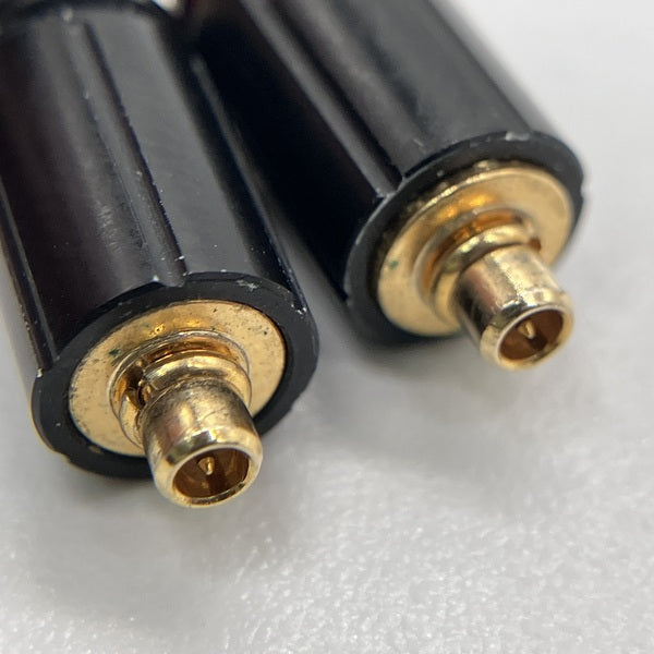 【中古】胡蝶 (Cochou) AK2.5mm4極バランス/MMCX 【NLS-CHO】【秋葉原】