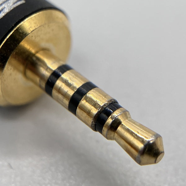 【中古】胡蝶 (Cochou) AK2.5mm4極バランス/MMCX 【NLS-CHO】【秋葉原】