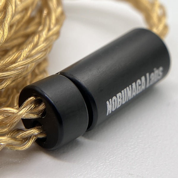 【中古】胡蝶 (Cochou) AK2.5mm4極バランス/MMCX 【NLS-CHO】【秋葉原】