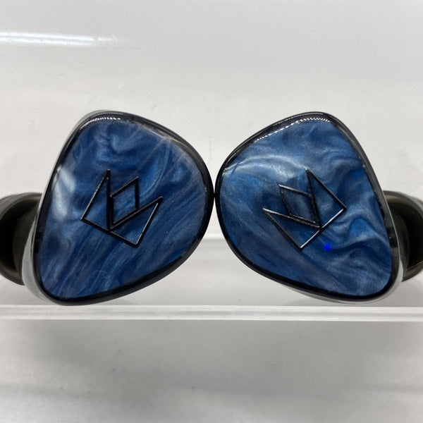 Noble Audio 【中古】FoKus PRO 【NOB-FOKUSPRO-B】【秋葉原】 – e