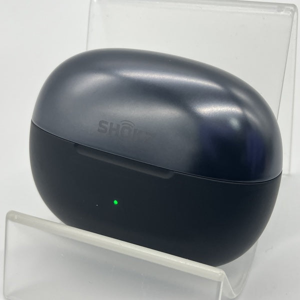 Shokz 【中古】OpenDots ONE Black【SKZ-EP-000054】【名古屋】 – e