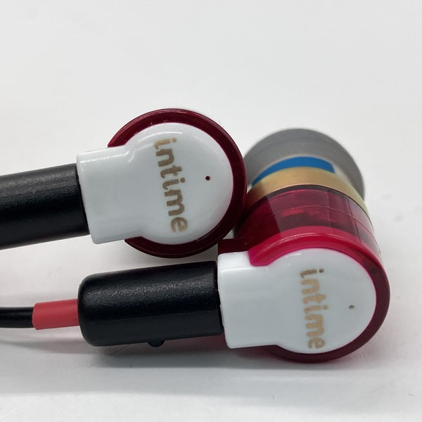 【中古】轟MarkII Type-P ふるさと納税限定モデル【仙台】