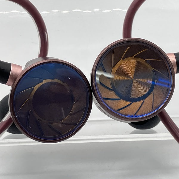 【中古】Eternal【仙台】