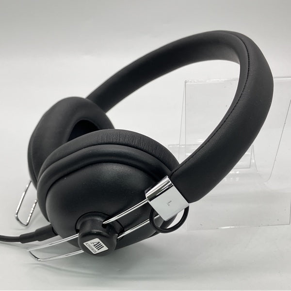 【中古】HA-SX12/HD-K ブラック【秋葉原】