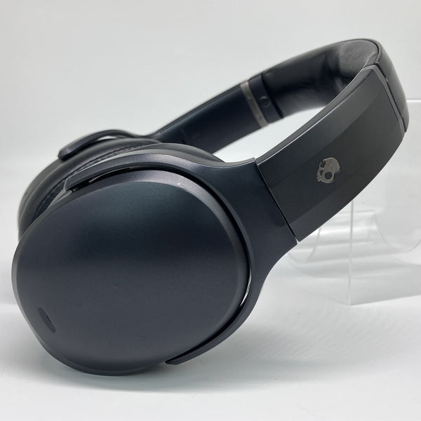 【中古】CRUSHER ANC BLACK/BLACK/GRAY 【S6CPW-M448】【日本橋】