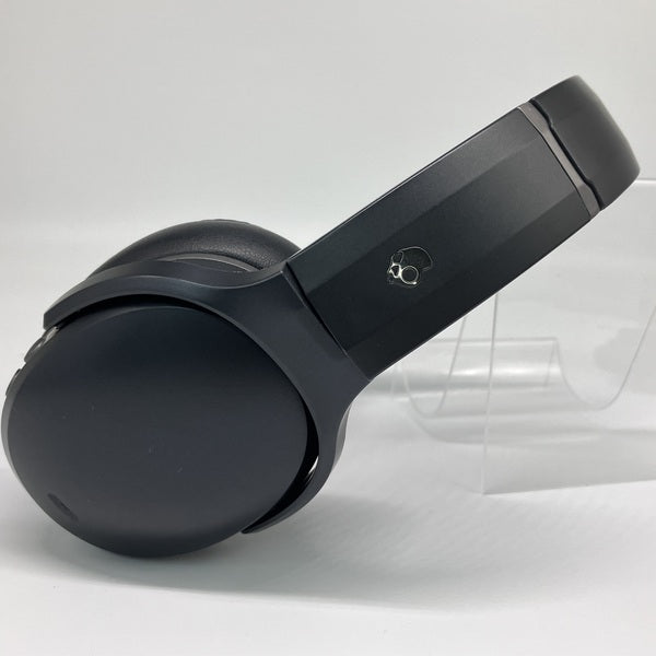 ヘッドホン Skullcandy S6CPW-M448 Crusher S6CPW-M448 ヘッドホン Skullcandy S6CPW-M448 Crusher S6CPW-M448 SKULLCANDY