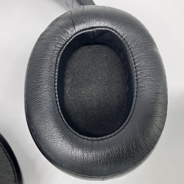 Skullcandy 【中古】CRUSHER ANC BLACK/BLACK/GRAY 【S6CPW-M448