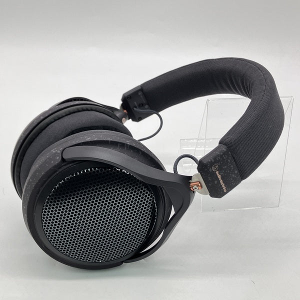 【中古】ATH-HL7BT【秋葉原】