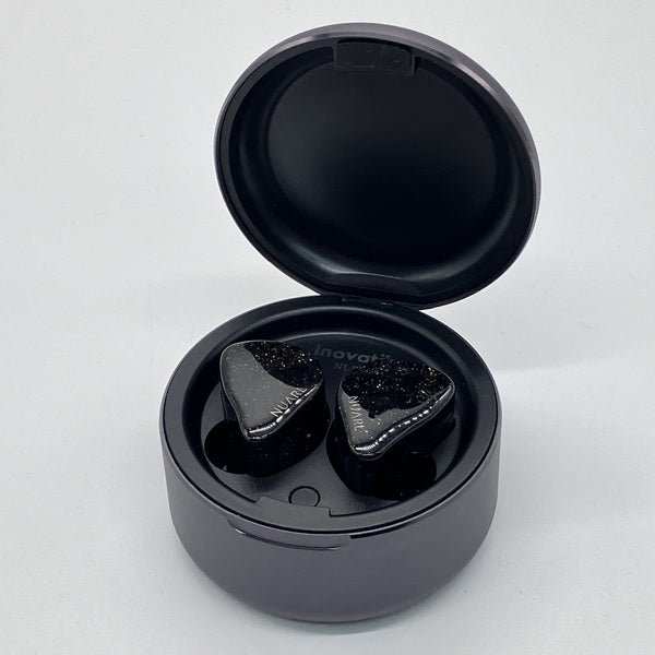 【中古】Inovat r ブラックスターライト【INVTR-BS】【秋葉原】