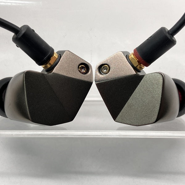 【中古】B2 【FI-B2BSSD】【秋葉原】