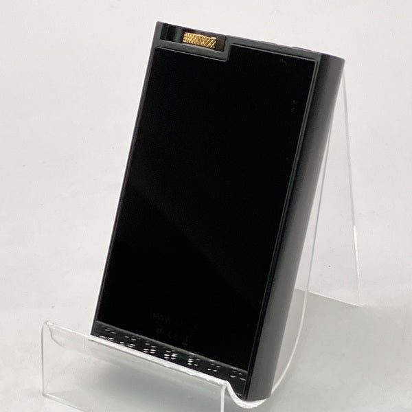 Lotoo 【中古】PAW6000【日本橋】 – e☆イヤホン
