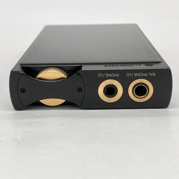 paw6000 美品 Lotoo 【中古】PAW6000【日本橋】 – e☆イヤホン