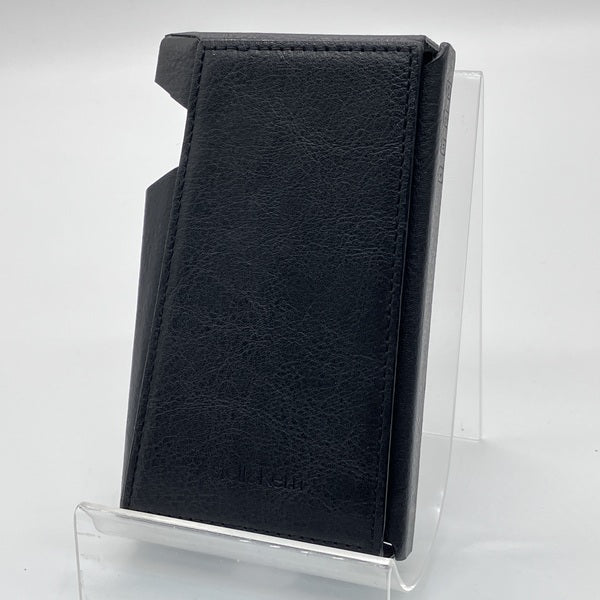 【中古】A&norma SR35 Case Black 【IRV-AK-SR35-CASE-BLK】【秋葉原】