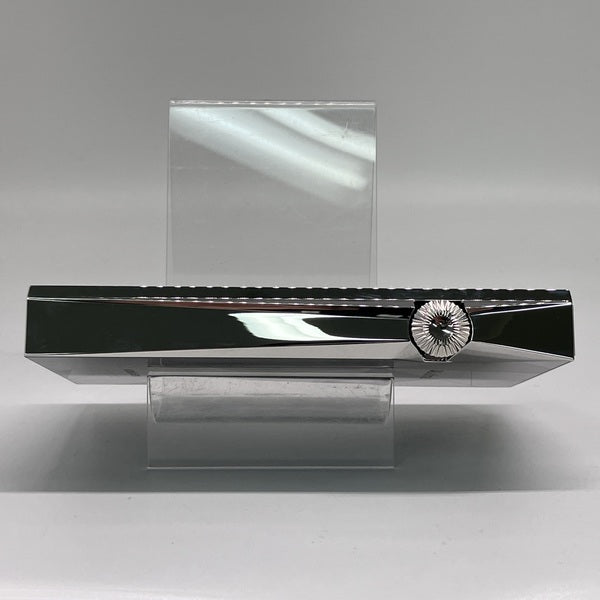【中古】A&ultima SP3000 Platinum Coated 904L Stainless Steel【IRV-AK-SP3000-PLT】【日本橋】