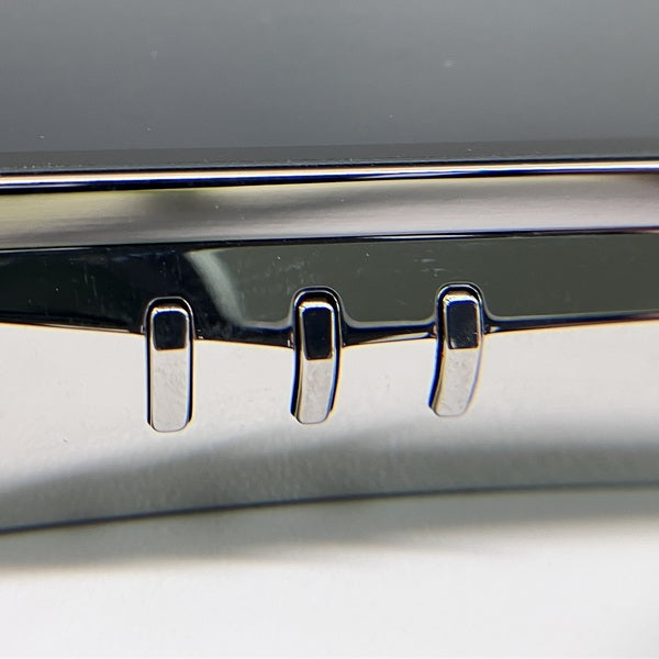 【中古】A&ultima SP3000 Platinum Coated 904L Stainless Steel【IRV-AK-SP3000-PLT】【日本橋】