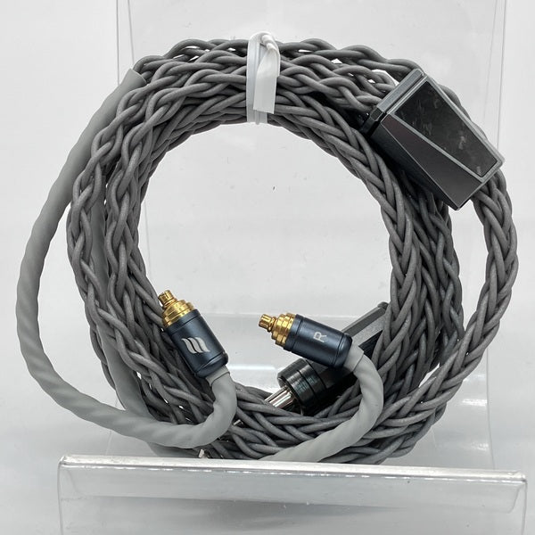 【中古】Eros S (MMCX to 4.4mm)【秋葉原】