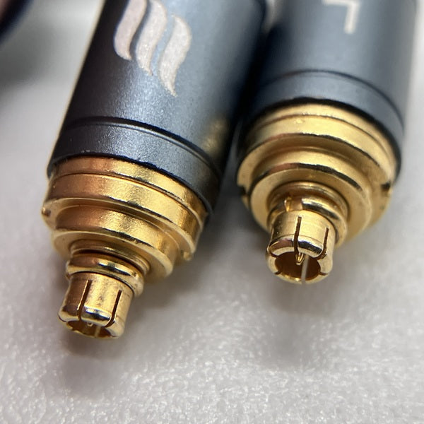 EFFECT AUDIO 【中古】Eros S (MMCX to 4.4mm)【秋葉原】 – e☆イヤホン