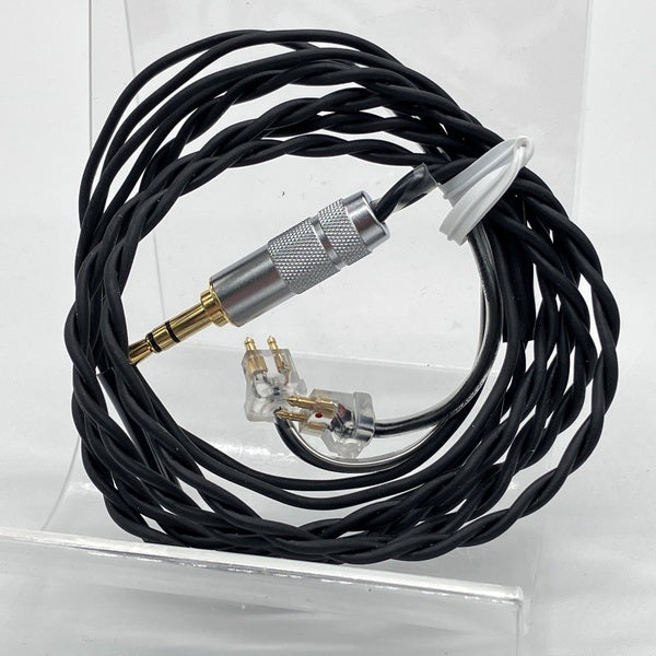 【中古】FitEar cable 013 (ストレート)【秋葉原】