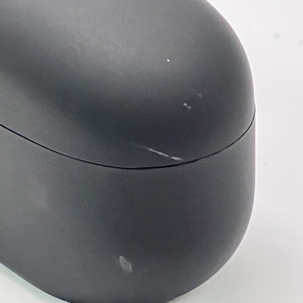 SONY 【中古】WF-1000XM5 B ブラック【日本橋】 – e☆イヤホン