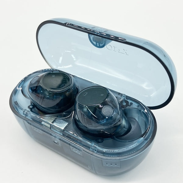 【中古】WF-C710N LZ グラスブルー【日本橋】