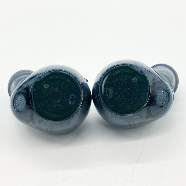 SONY 【中古】WF-C710N LZ グラスブルー【日本橋】 – e☆イヤホン