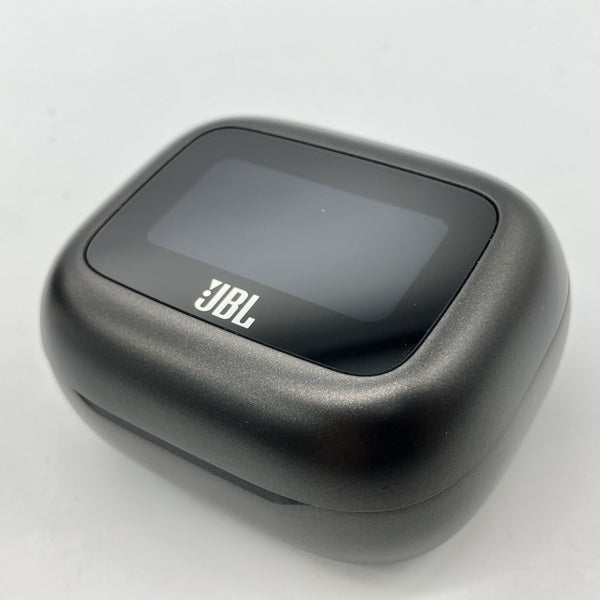 JBL LIVE BEAM 3 ブラック 中古品 JBL 【中古】LIVE BEAM 3 ブラック【JBLLIVEBEAM3BLK】【日本橋】 – e