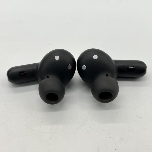 JBL 【中古】LIVE BEAM 3 ブラック【JBLLIVEBEAM3BLK】【日本橋】 – e