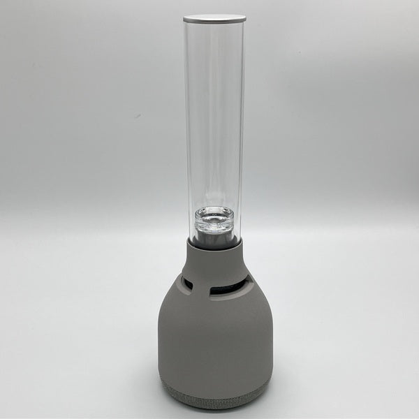 【中古】LSPX-S3【日本橋】