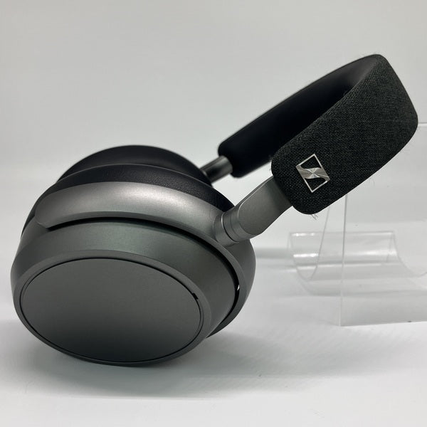 【中古】MOMENTUM 4 Wireless グラファイト 【M4AEBT GRAPHITE】【秋葉原】