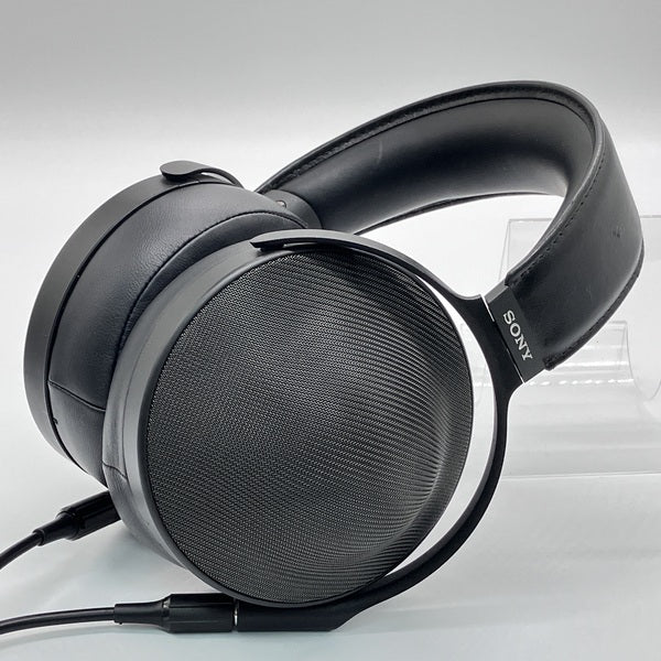 【中古】MDR-Z1R【日本橋】