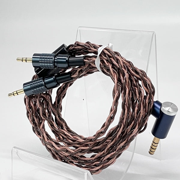 【中古】MUC-B20SB1【日本橋】