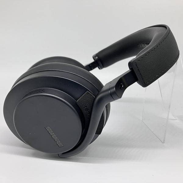 【中古】AONIC 50 (第2世代) ブラック 【SBH50G2-BK-J】【日本橋】