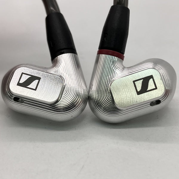 【中古】IE 900【日本橋】