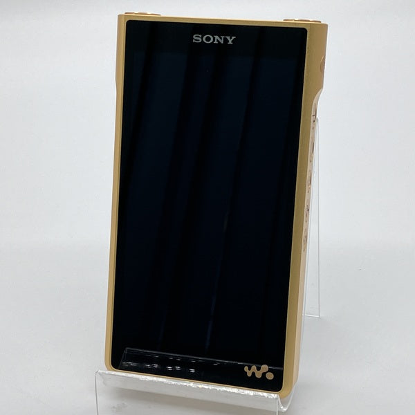 【中古】NW-WM1ZM2【日本橋】