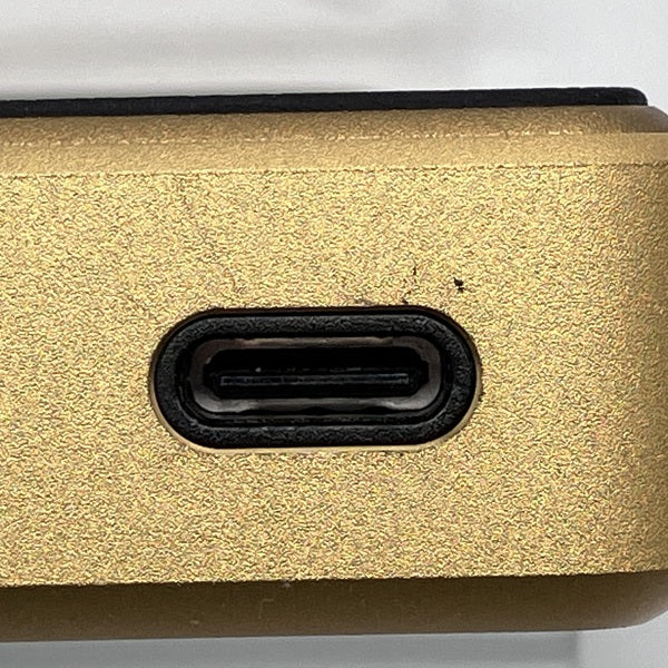 SONY 【中古】NW-WM1ZM2【日本橋】 – e☆イヤホン