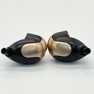 Westone Audio 【中古】W60 2019 Design（ケーブル欠品）【日本橋