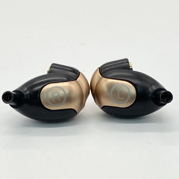 イヤホン W60 2019 Design Westone Audio 【中古】W60 2019 Design（ケーブル欠品）【日本橋