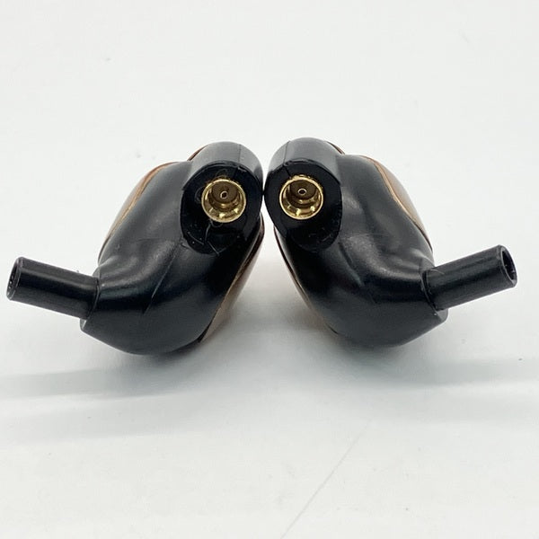 Westone Audio 【中古】W60 2019 Design（ケーブル欠品）【日本橋