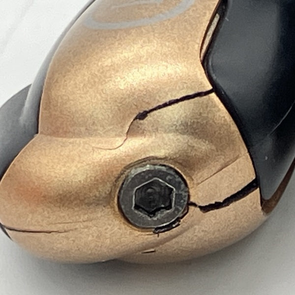 Westone Audio 【中古】W60 2019 Design（ケーブル欠品）【日本橋