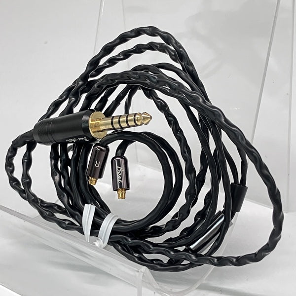 【中古】Signal MMCX - 4.4mm 【BEA-4499】【日本橋】