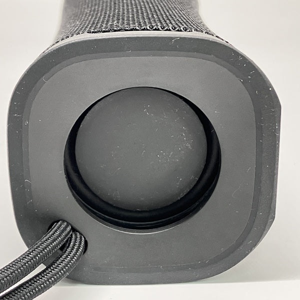 SONY 【中古】ULT FIELD 1 ブラック 【SRS-ULT10 BC】【名古屋】 – e