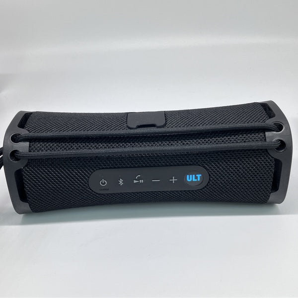 SONY 【中古】ULT FIELD 1 ブラック 【SRS-ULT10 BC】【名古屋】 – e